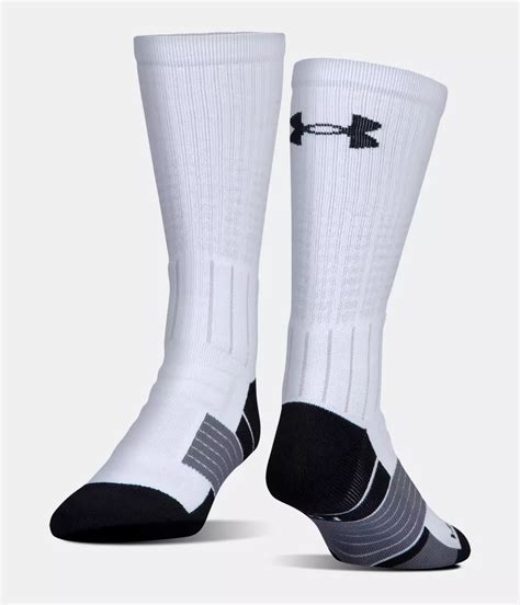 mens under armour socks|men's under armour socks sale.